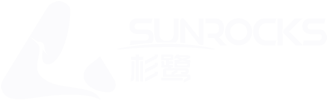 杉鹭