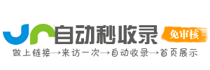 商智导航 - 商业智能导航系统，利用机器学习优化商业决策，提升企业盈利能力